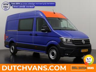 volkswagen-crafter-2.0tdi-l3h3-laad