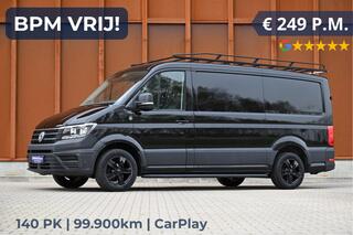 volkswagen-crafter-30-2.0-tdi-l3h2-
