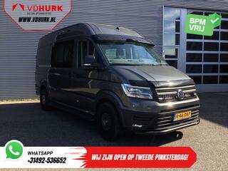volkswagen-crafter-2.0-tdi-180-pk-d
