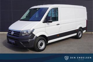 volkswagen-crafter-140pk-automaat-l