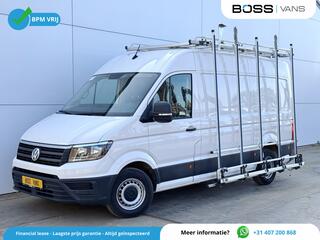 volkswagen-crafter-2.0-tdi-140-pk-i
