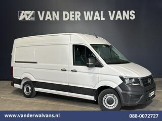 volkswagen-crafter-2.0-tdi-l3h3-l2h