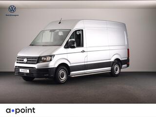volkswagen-crafter-35-2.0-tdi-l3h3-