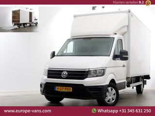 volkswagen-crafter-35-2.0-tdi-177pk