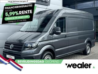 volkswagen-crafter-bedrijfswagens-c