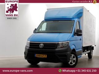 volkswagen-crafter-35-2.0-tdi-e6-ba