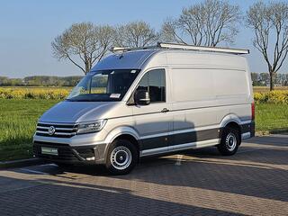 volkswagen-crafter-35-2.0-tdi-l3h3-