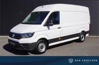 volkswagen-crafter-180pk-automaat-l