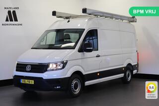 volkswagen-crafter-2.0-tdi-l3h3-eur