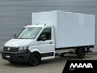 volkswagen-crafter-35-2.0-tdi-l4-ba
