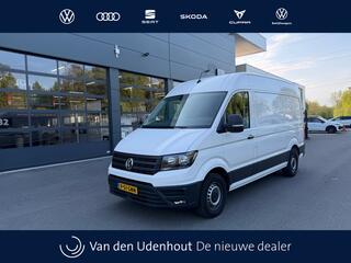 volkswagen-crafter-l3h3-2.0-tdi-140