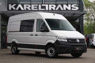 volkswagen-crafter-2.0-tdi-177--au