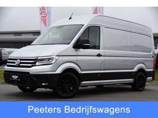 volkswagen-crafter-35-2.0-tdi-l3h3-