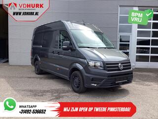 volkswagen-crafter-35-2.0-tdi-140-p