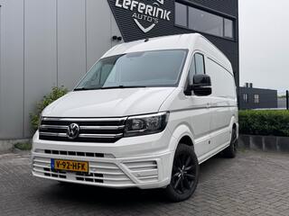 volkswagen-crafter-l3h3---4motion--