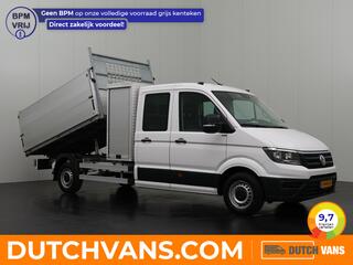 volkswagen-crafter-2.0tdi-140pk-dub