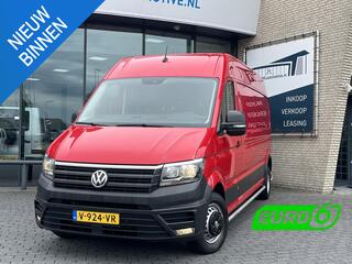 volkswagen-crafter-35-2.0-tdi-l5h3-