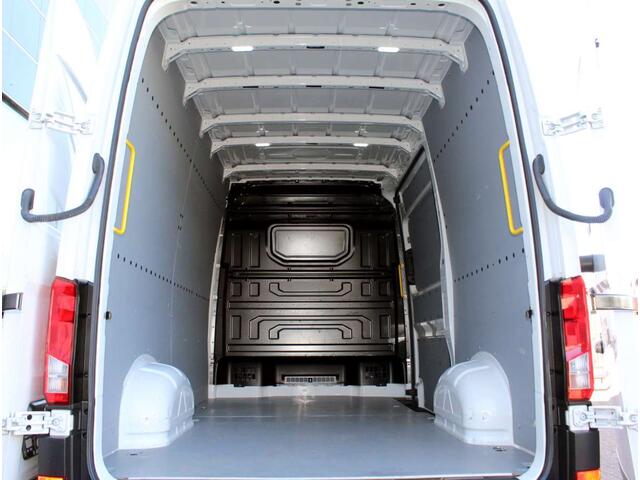 Volkswagen CRAFTER 2.0 TDI L3H3 Airco/Cam/PDC