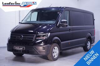 volkswagen-crafter-2.0-tdi-140-pk-d
