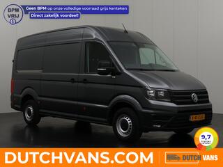 volkswagen-crafter-2.0tdi-140pk-l3h