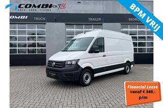 volkswagen-crafter-35-2.0-tdi-l3h3-