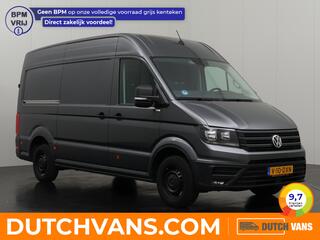 volkswagen-crafter-2.0tdi-140pk-l3h