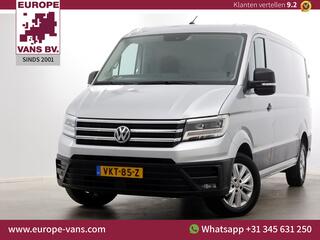 volkswagen-crafter-35-2.0-tdi-177pk