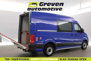 volkswagen-crafter-2.0-tdi-140pk-l3
