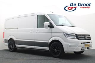 volkswagen-crafter-35-2.0-tdi-dsg-1