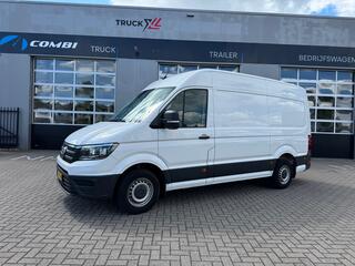 volkswagen-crafter-35-2.0-tdi-l3h3-