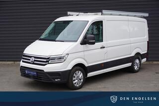 volkswagen-crafter-35-140pk-automaa