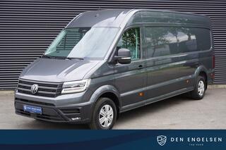 volkswagen-crafter-180pk-automaat-l