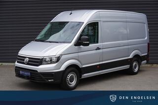 volkswagen-crafter-177pk-l3h3-l2h2-