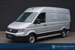 volkswagen-crafter-140pk-l3h3-l2h2-