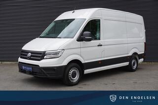 volkswagen-crafter-35-180pk-l3h3-l2
