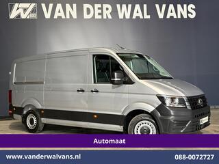 volkswagen-crafter-2.0-tdi-177pk-au