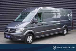 volkswagen-crafter-180pk-automaat-l