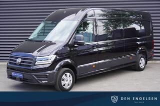 volkswagen-crafter-180pk-automaat-l