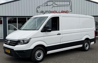 volkswagen-crafter-2.0-tdi-75kw-102