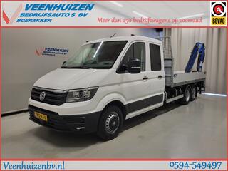 volkswagen-crafter-2.0tdi-clixtar-b