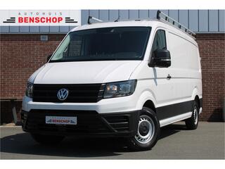 volkswagen-crafter-35-2.0-tdi-140pk