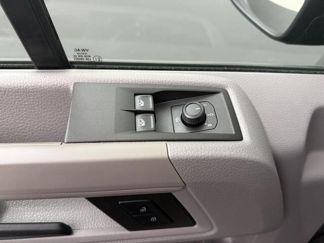 Volkswagen CRAFTER 2.0TDI 140PK Automaat L4H3 Highline | Navigatie | Camera | Airco | Cruise