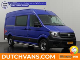 volkswagen-crafter-2.0tdi-l3h3--la