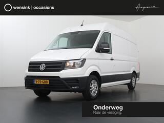 volkswagen-crafter-30--2.0-tdi--1