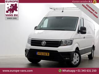 volkswagen-crafter-35-2.0-tdi-140pk