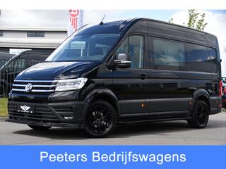 volkswagen-crafter-35-2.0-tdi-l3h3-