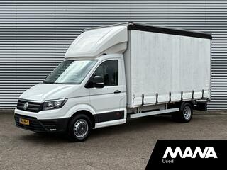 volkswagen-crafter-50-2.0-tdi-l4-dl