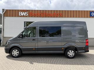 volkswagen-crafter-35-2.0-tdi-177pk
