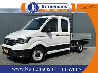 volkswagen-crafter-35-2.0-tdi-141-p