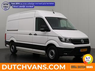 volkswagen-crafter-2.0tdi-140pk-dsg